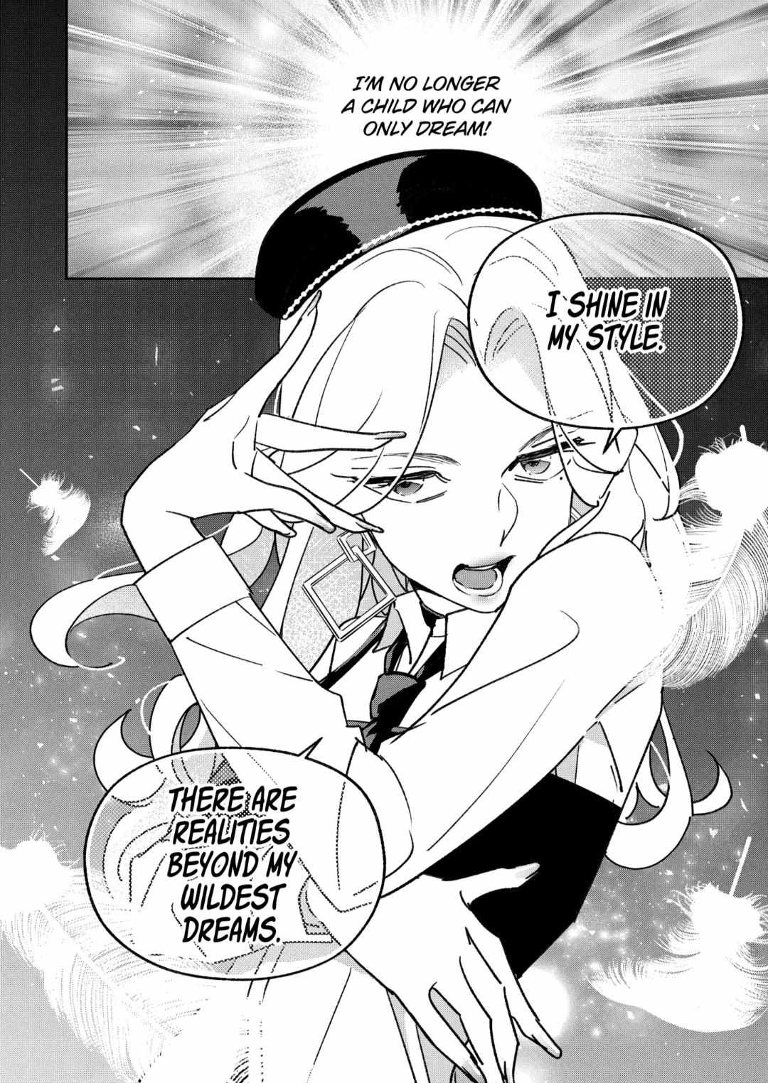 Page 15 of Chapter 79