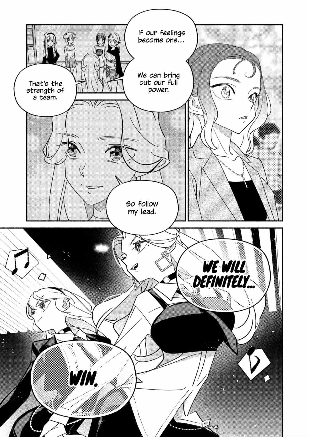 Page 16 of Chapter 79