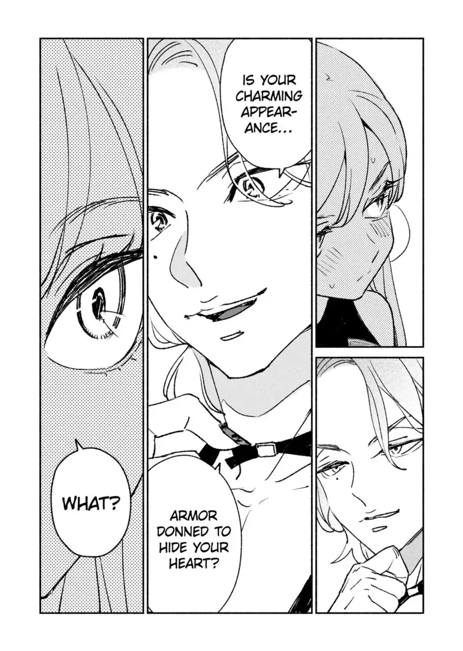 Page 5 of Chapter 8