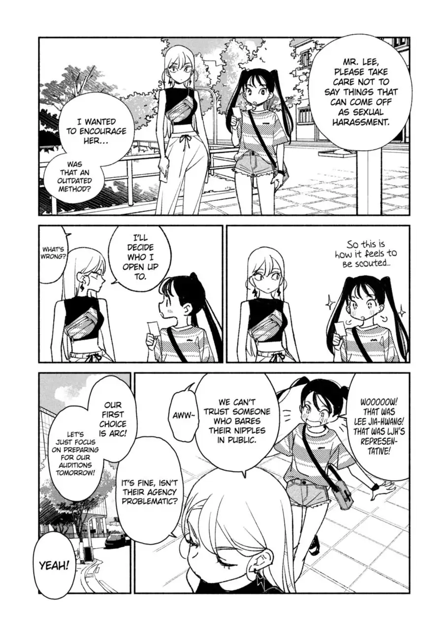 Page 7 of Chapter 8