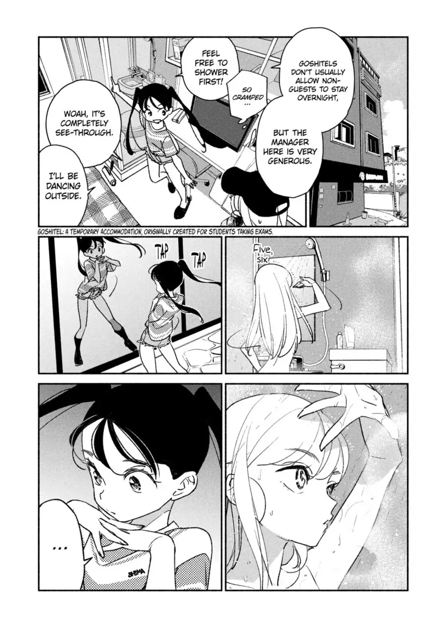 Page 8 of Chapter 8