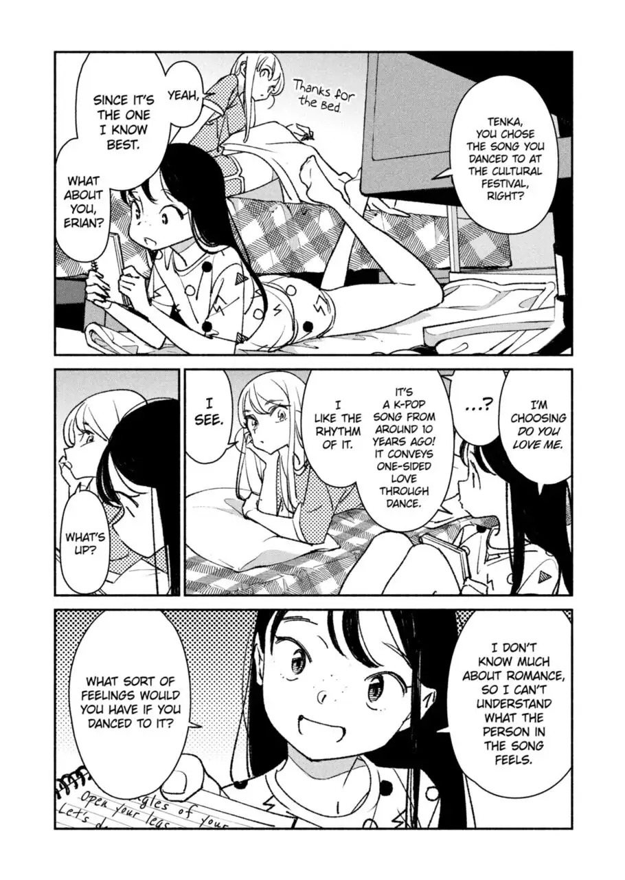 Page 9 of Chapter 8