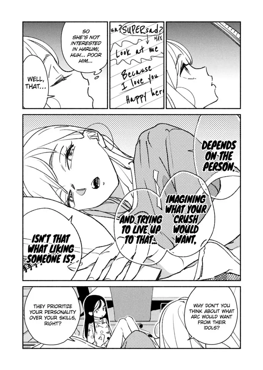 Page 10 of Chapter 8