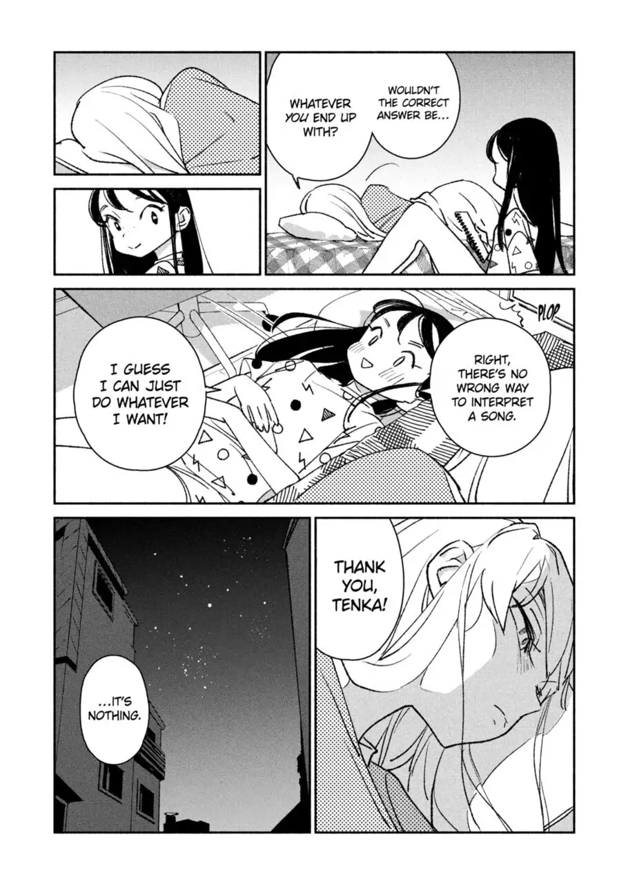 Page 11 of Chapter 8