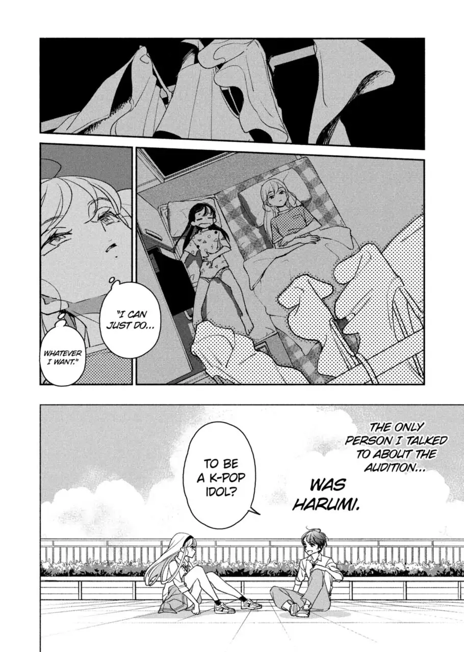 Page 12 of Chapter 8