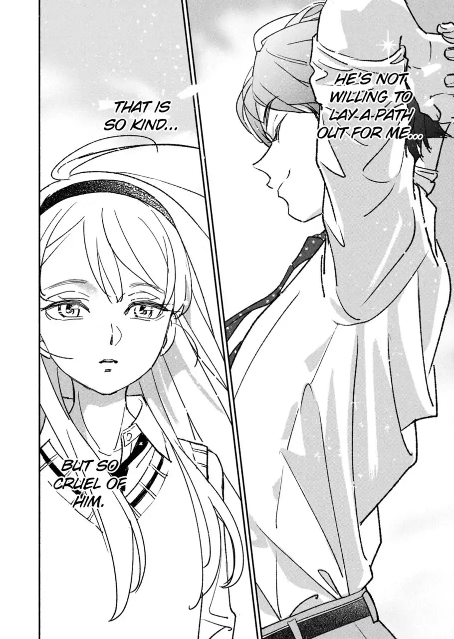 Page 14 of Chapter 8