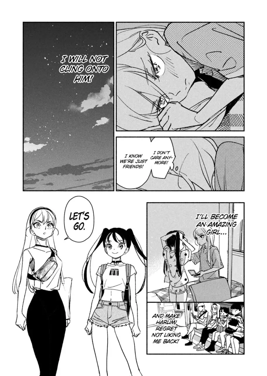 Page 15 of Chapter 8