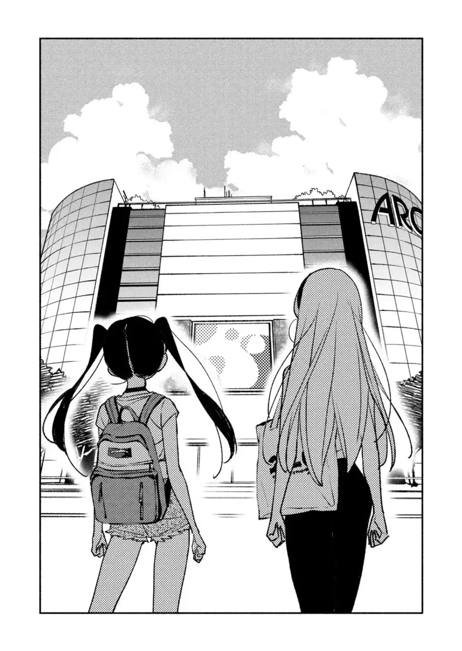 Page 16 of Chapter 8