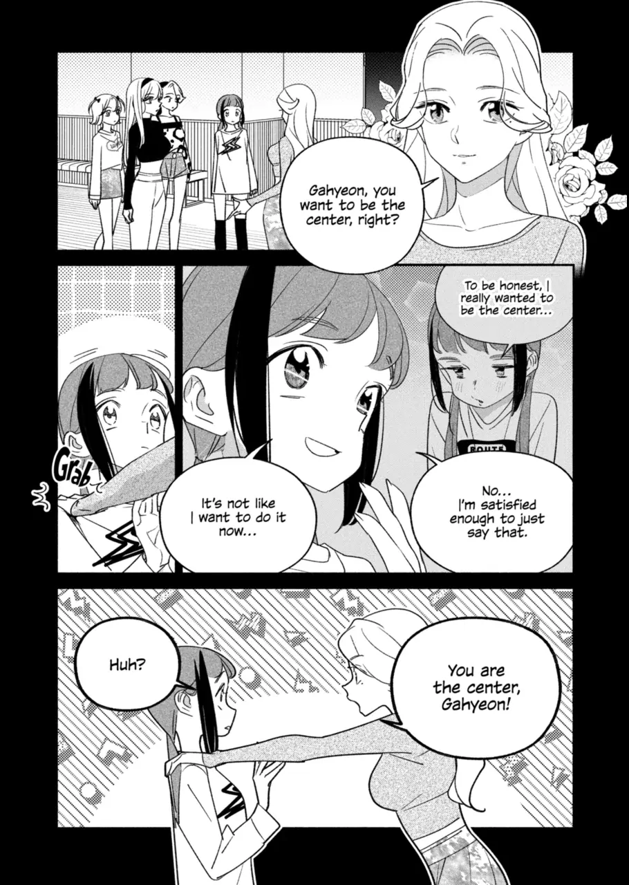 Page 1 of Chapter 80