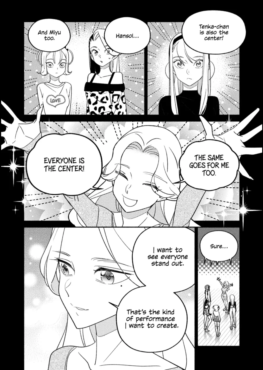 Page 2 of Chapter 80