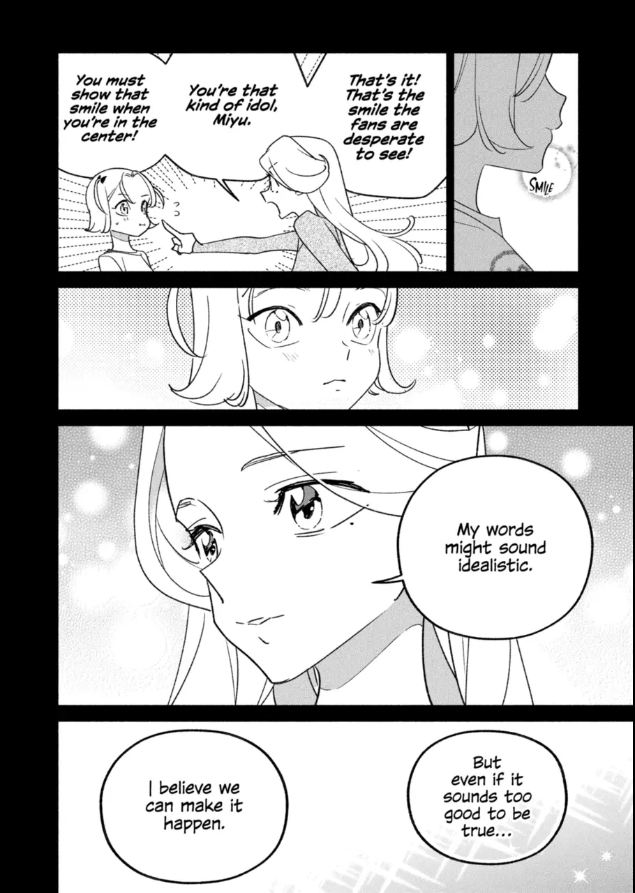 Page 4 of Chapter 80
