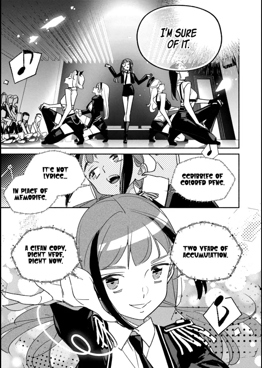 Page 5 of Chapter 80