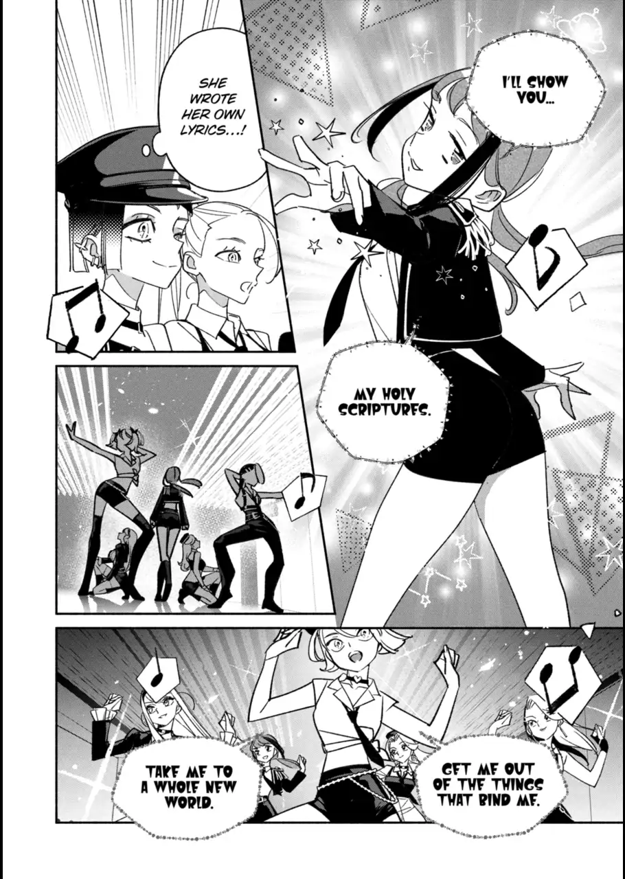 Page 6 of Chapter 80