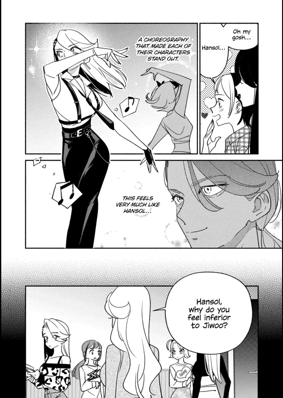 Page 8 of Chapter 80