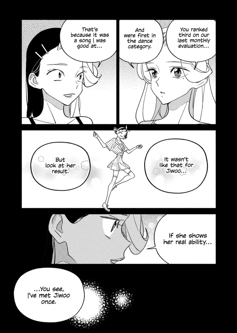 Page 9 of Chapter 80