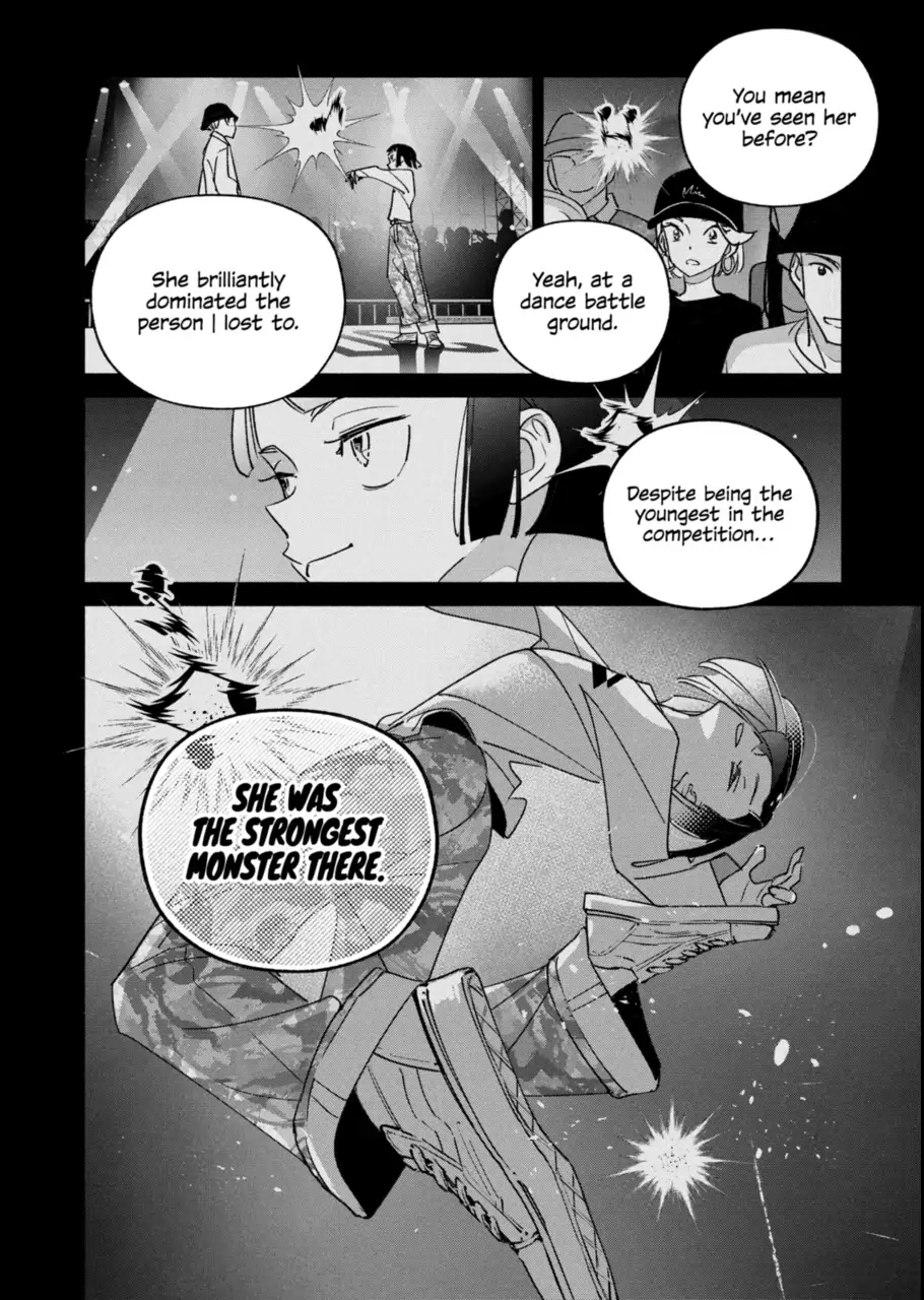 Page 10 of Chapter 80