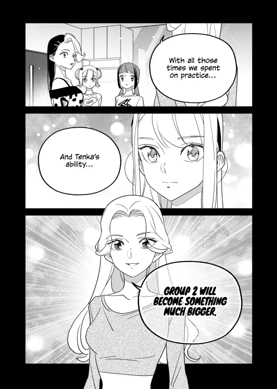Page 12 of Chapter 80