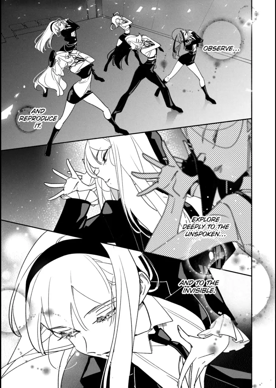 Page 13 of Chapter 80