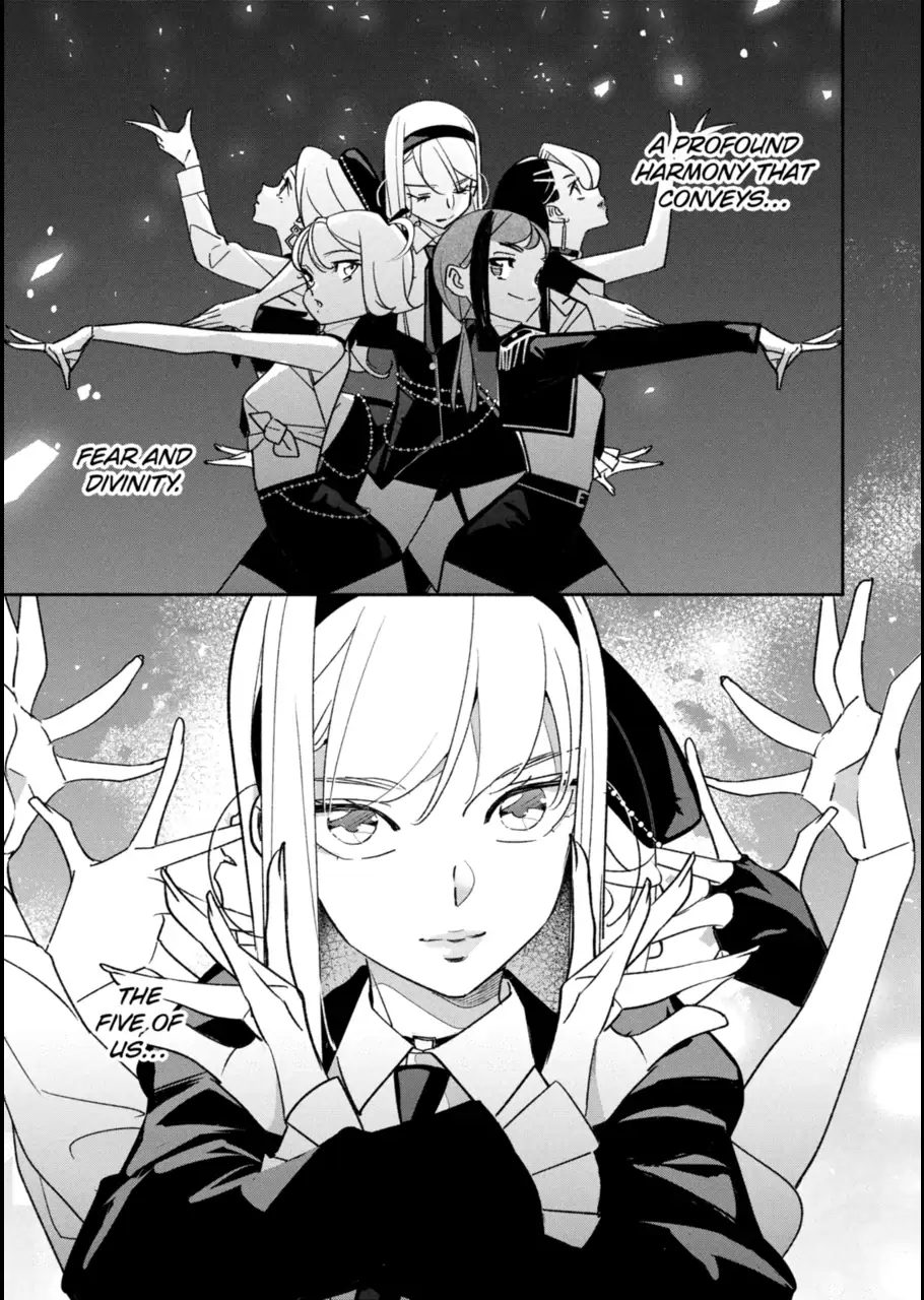 Page 15 of Chapter 80