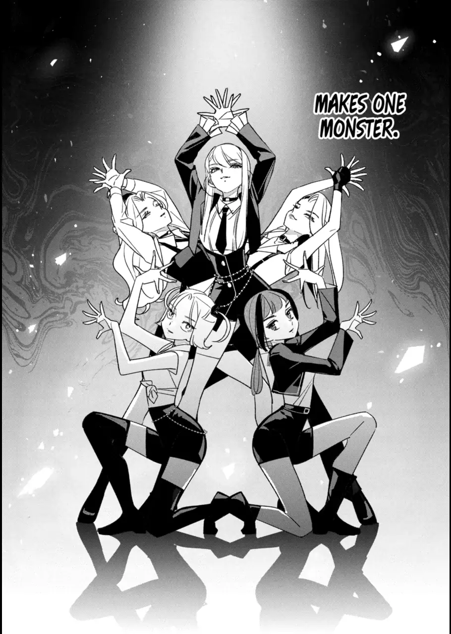Page 16 of Chapter 80