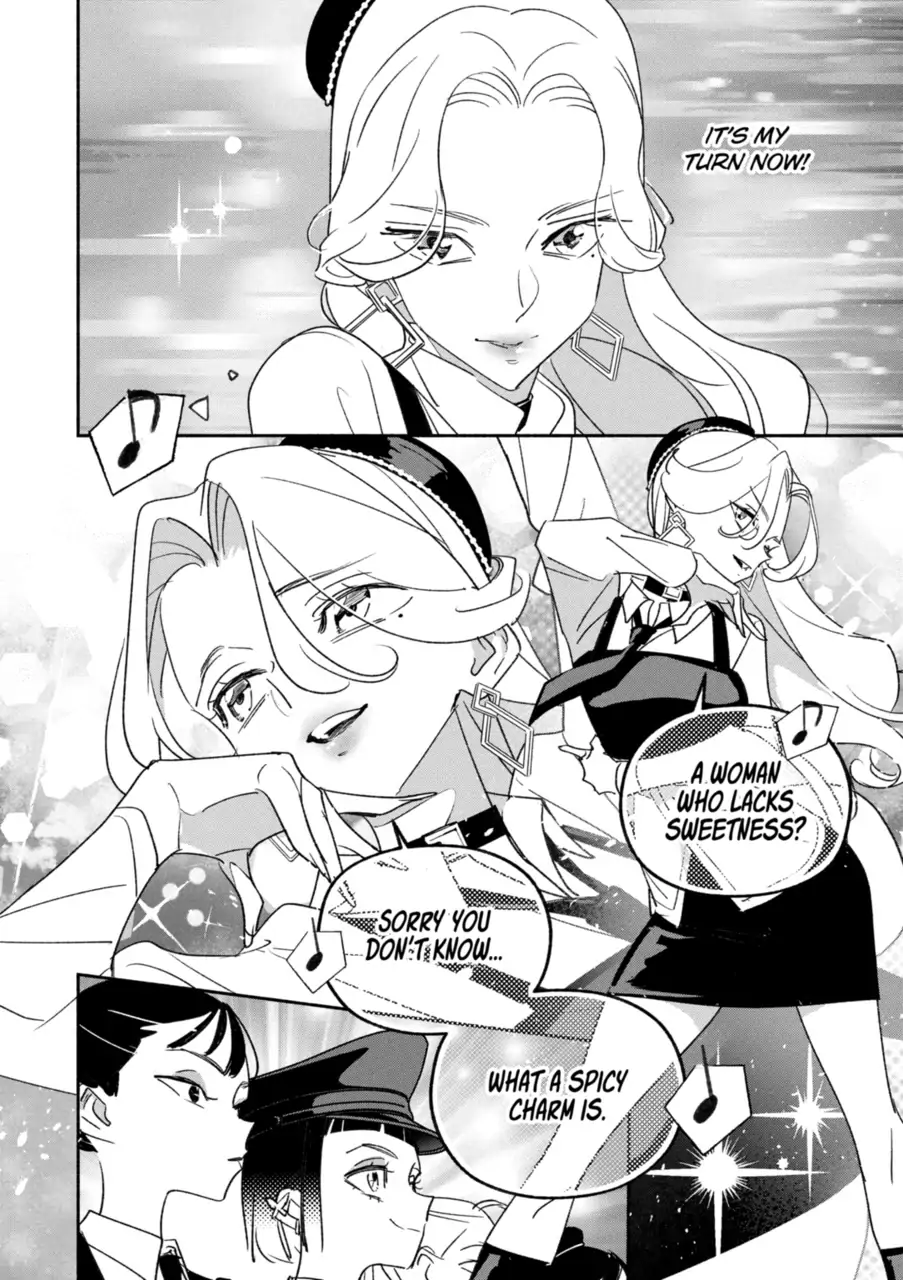Page 2 of Chapter 81