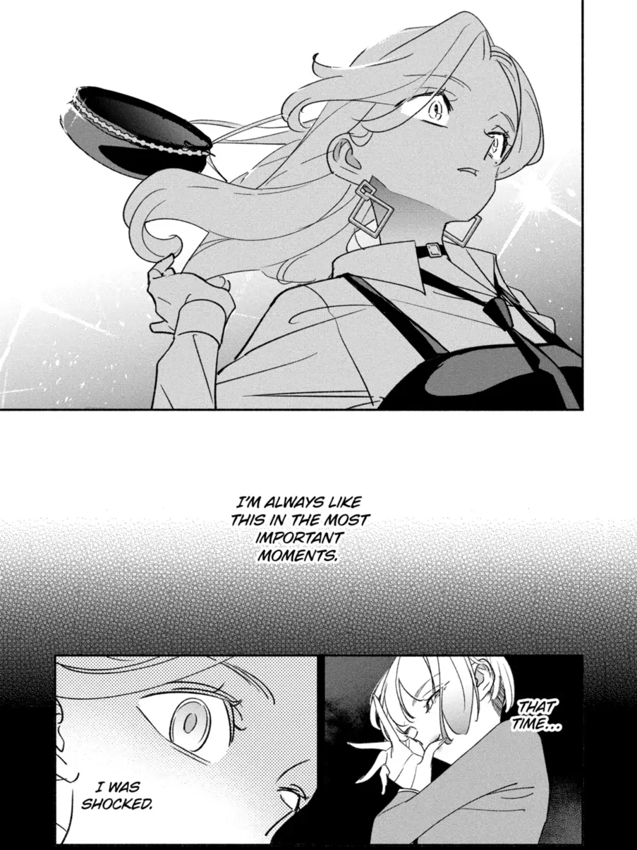 Page 5 of Chapter 81