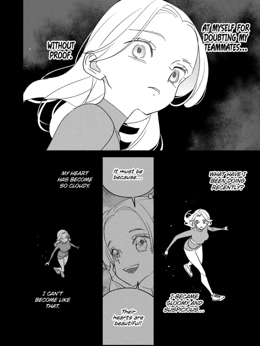 Page 6 of Chapter 81