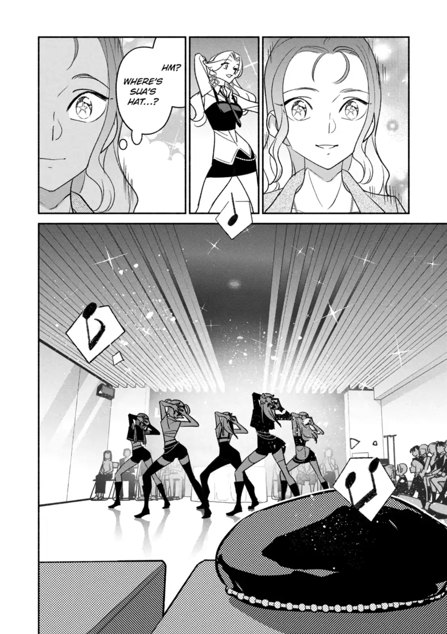 Page 15 of Chapter 81