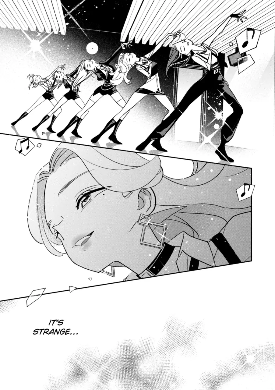 Page 1 of Chapter 82