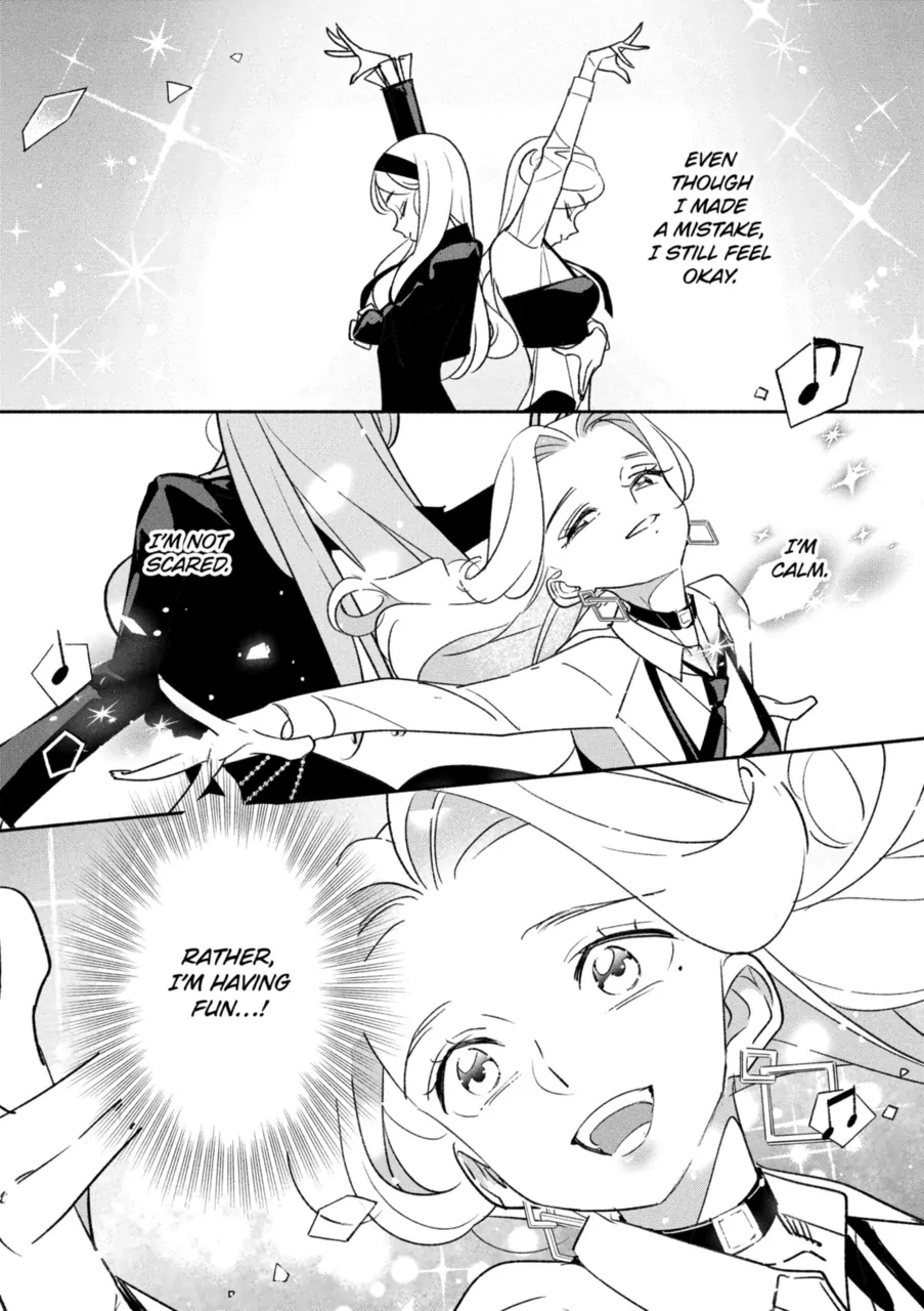 Page 2 of Chapter 82