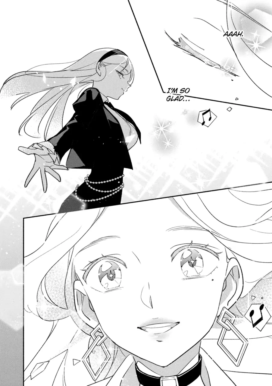 Page 4 of Chapter 82