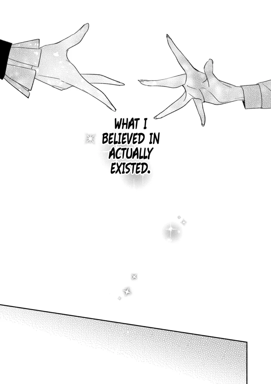 Page 5 of Chapter 82