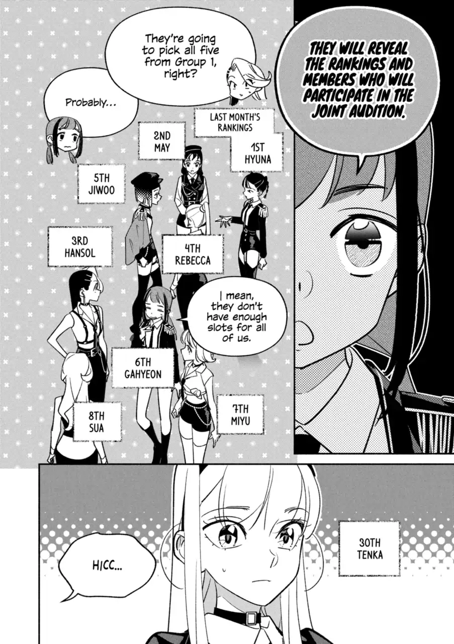 Page 8 of Chapter 82