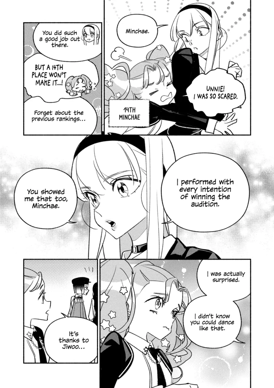 Page 9 of Chapter 82