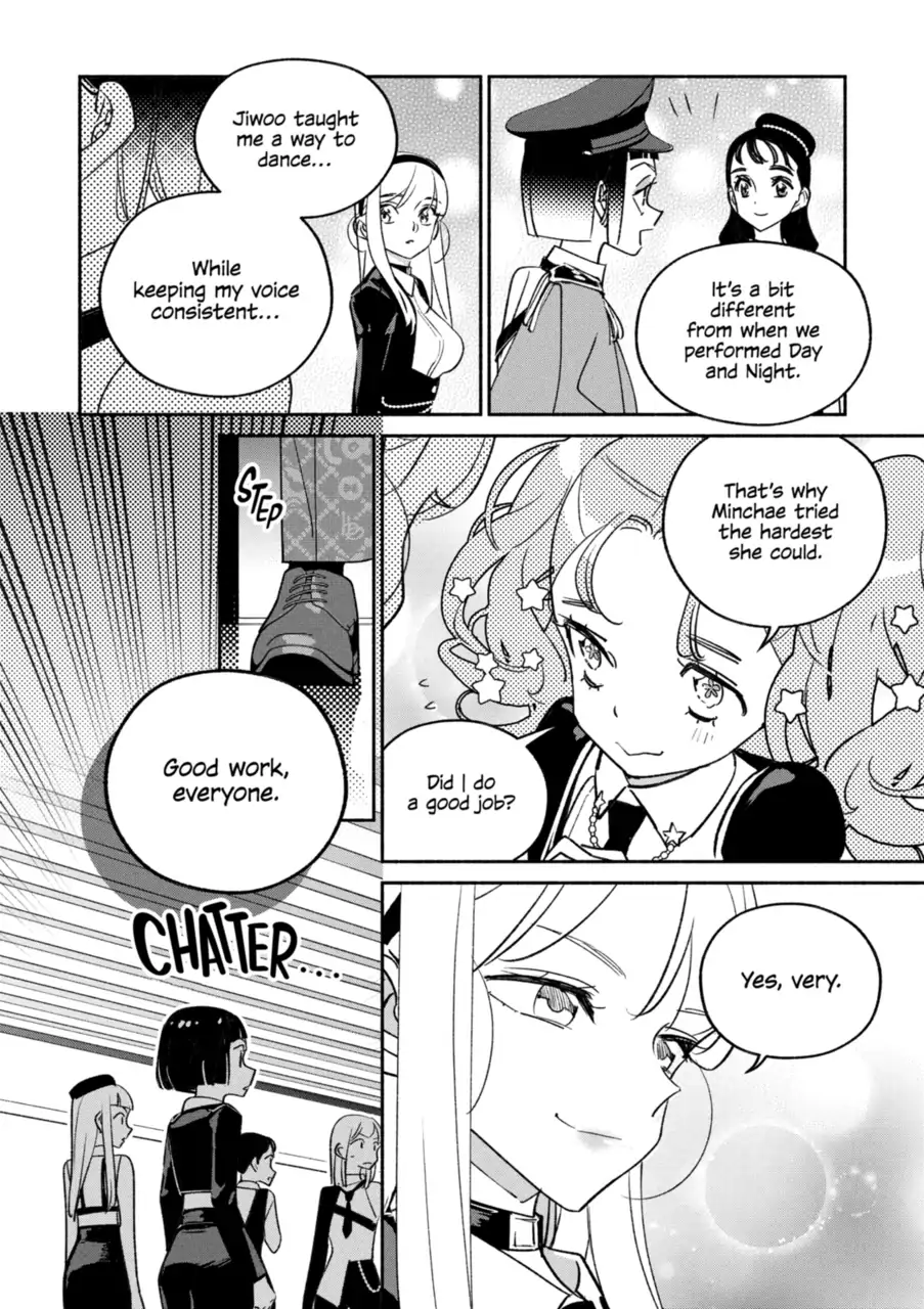 Page 10 of Chapter 82