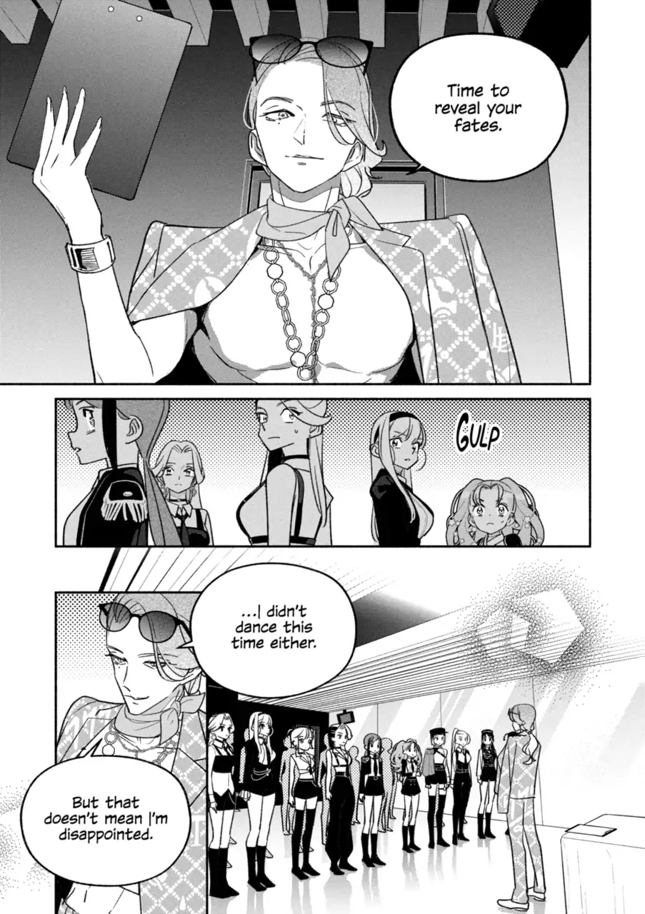 Page 11 of Chapter 82