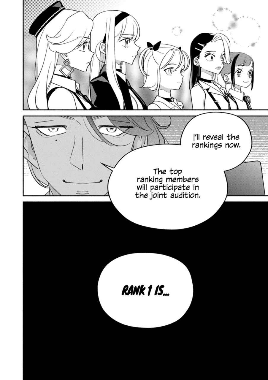 Page 14 of Chapter 82