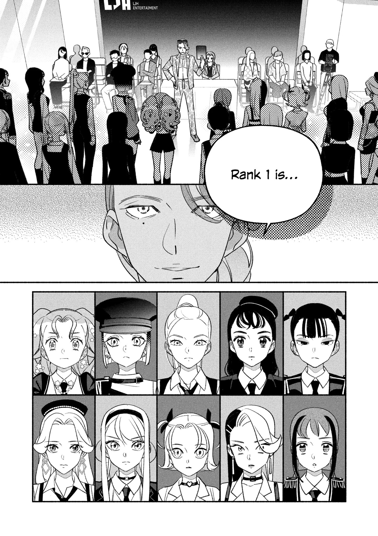 Page 1 of Chapter 83