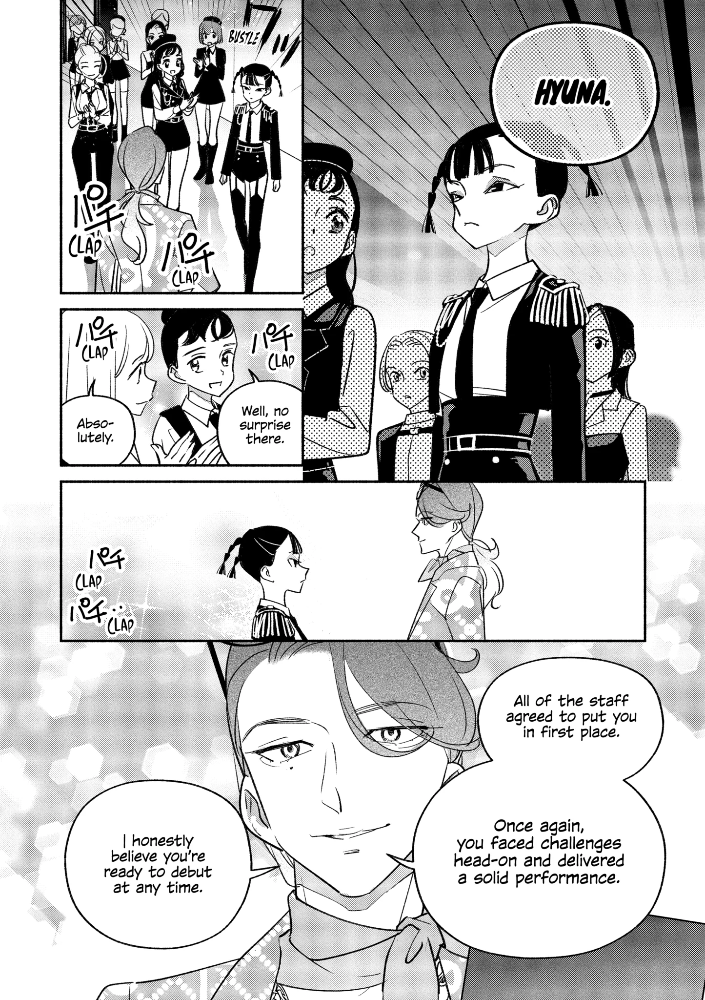 Page 2 of Chapter 83