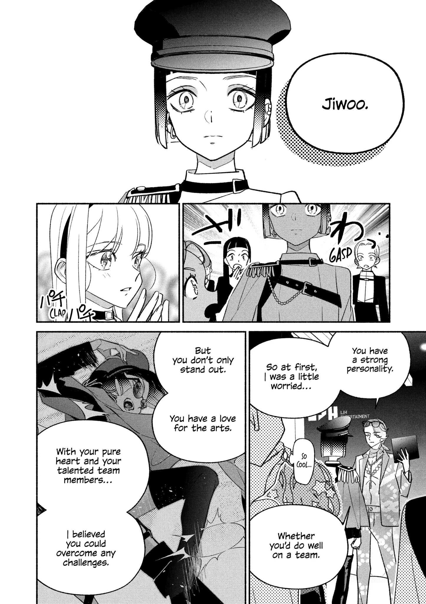Page 4 of Chapter 83