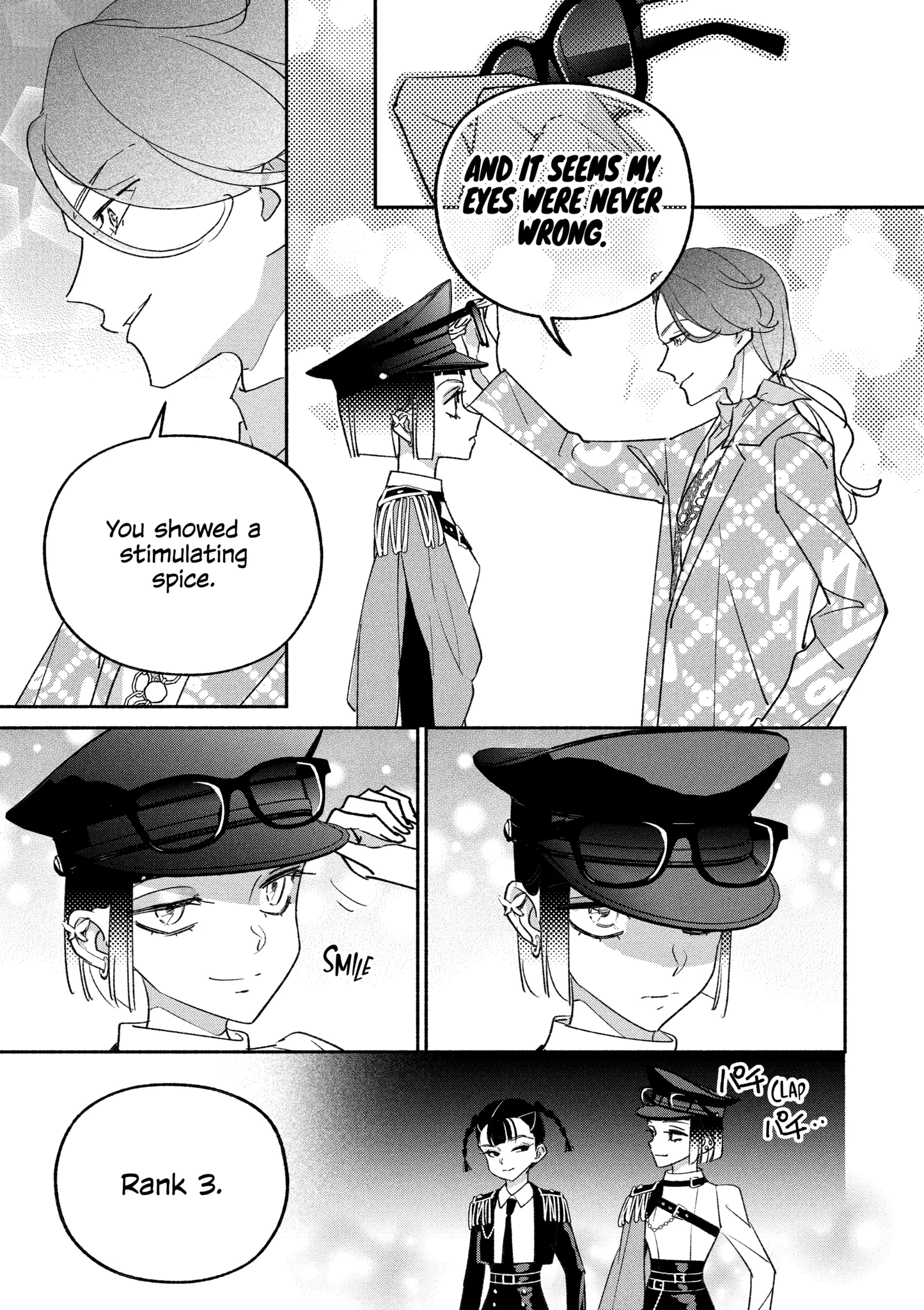 Page 5 of Chapter 83