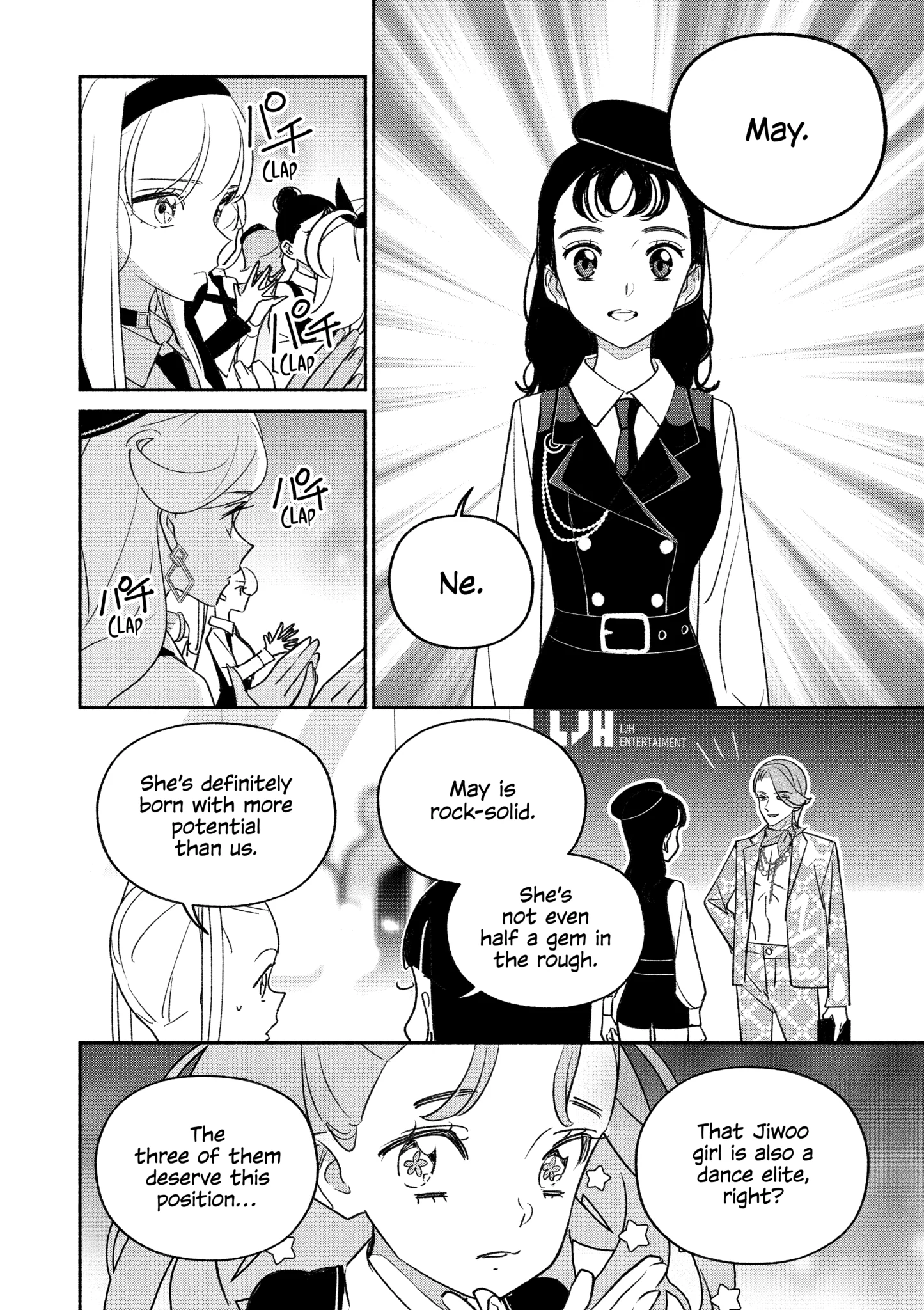 Page 6 of Chapter 83