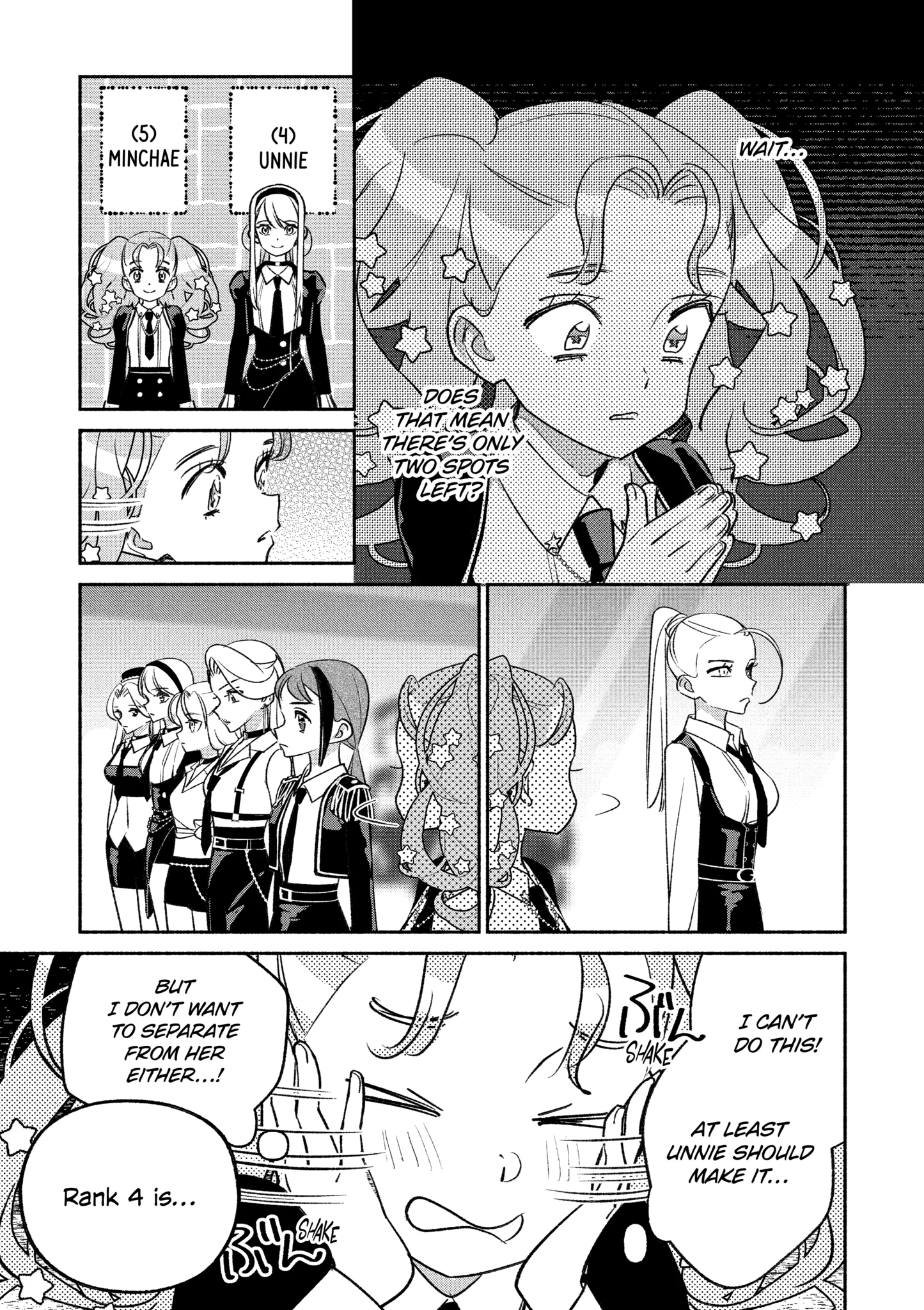 Page 7 of Chapter 83