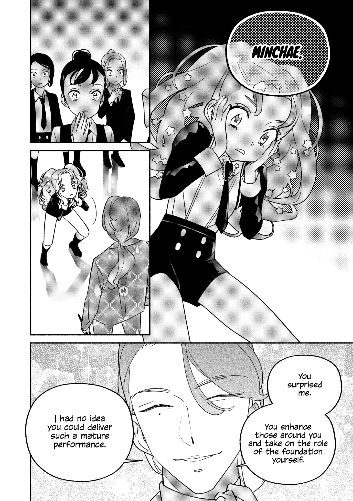 Page 8 of Chapter 83