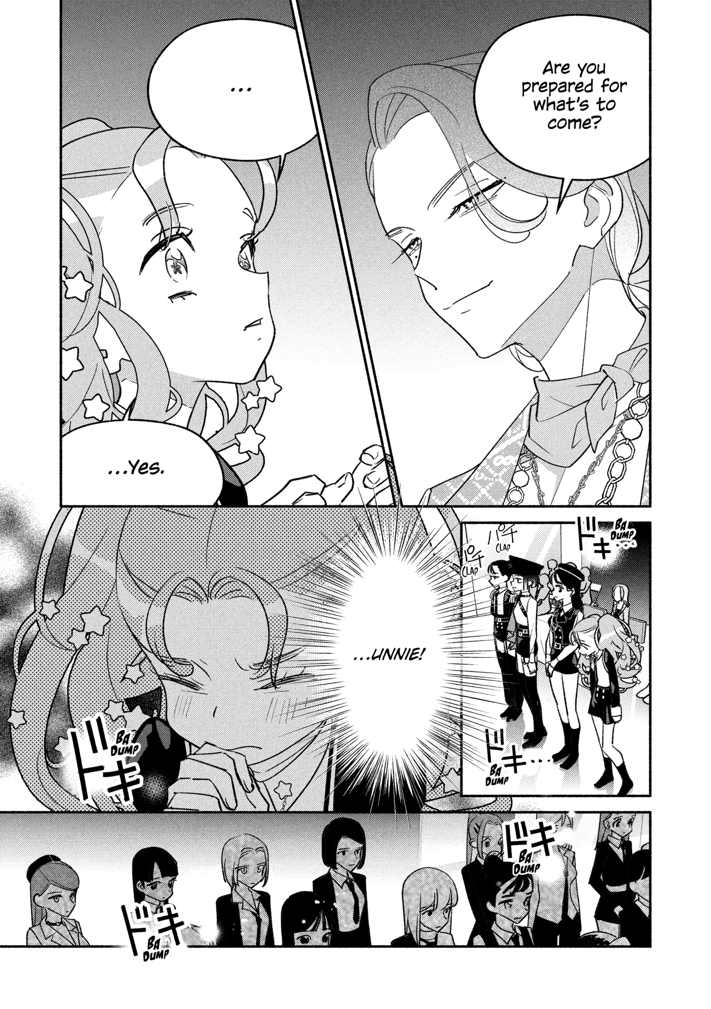 Page 9 of Chapter 83