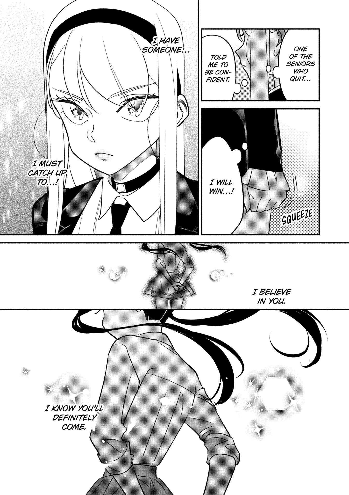 Page 11 of Chapter 83