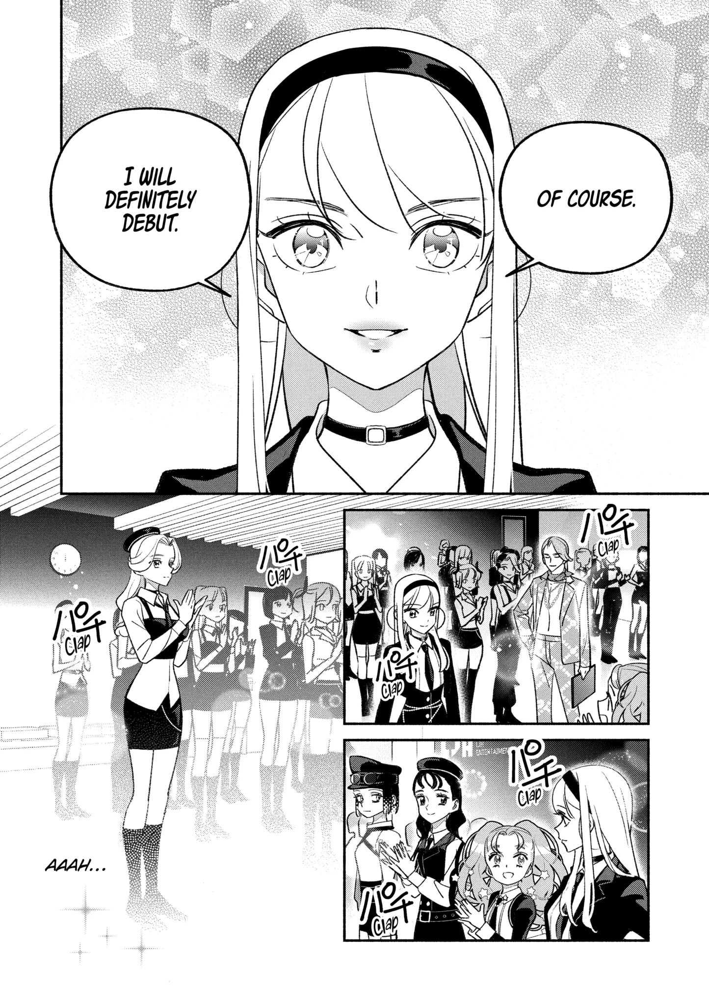 Page 8 of Chapter 84