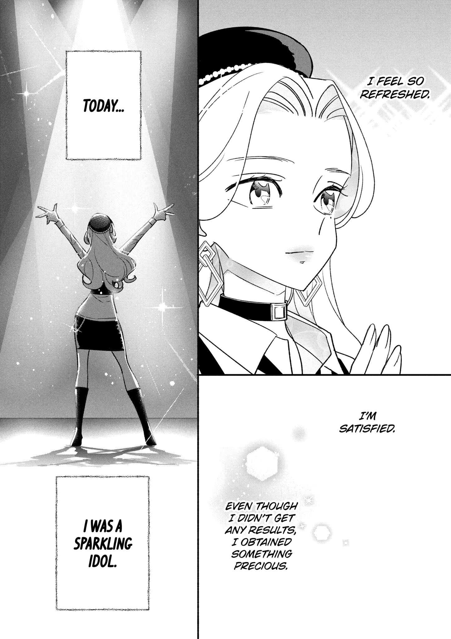 Page 9 of Chapter 84