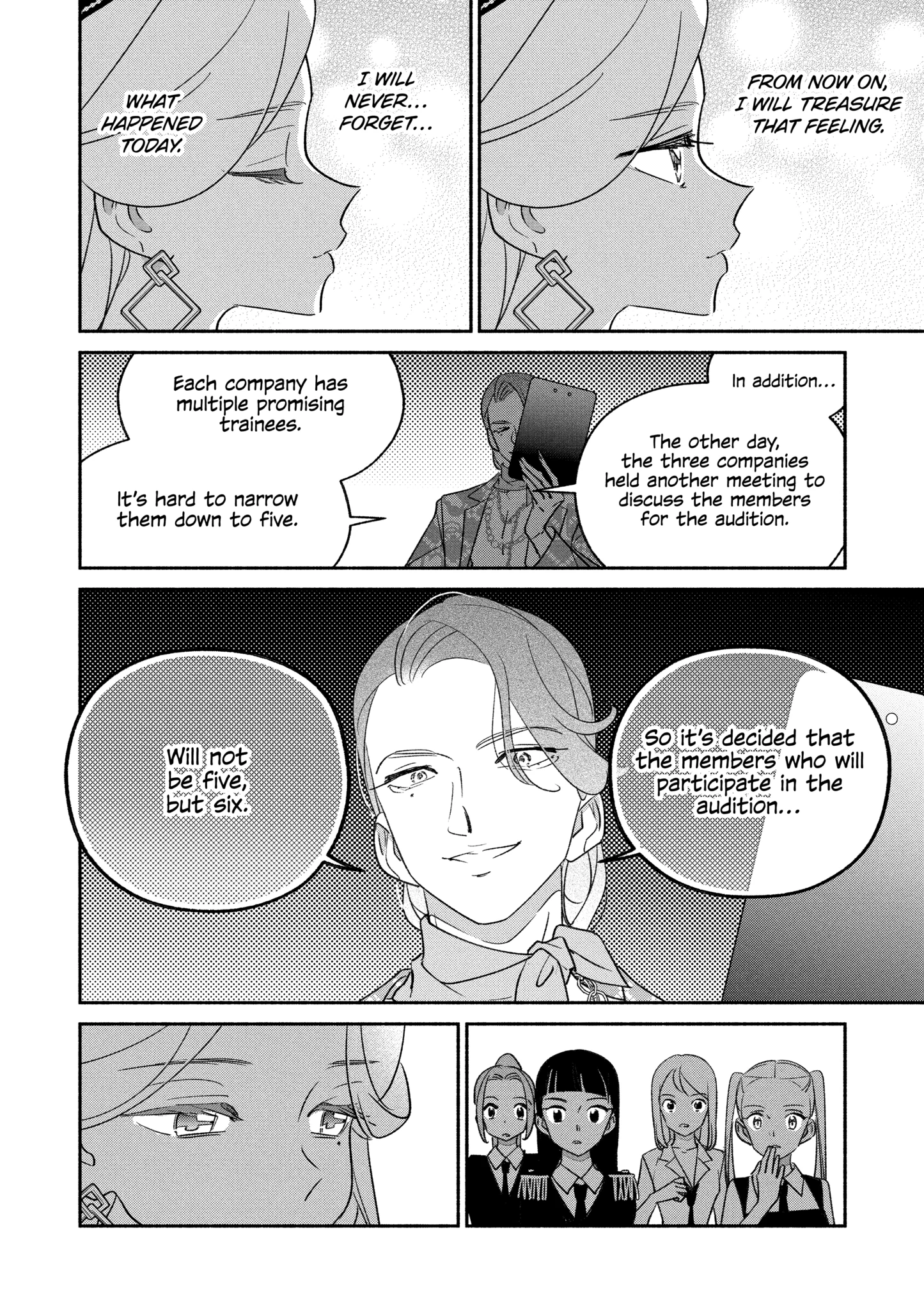 Page 10 of Chapter 84