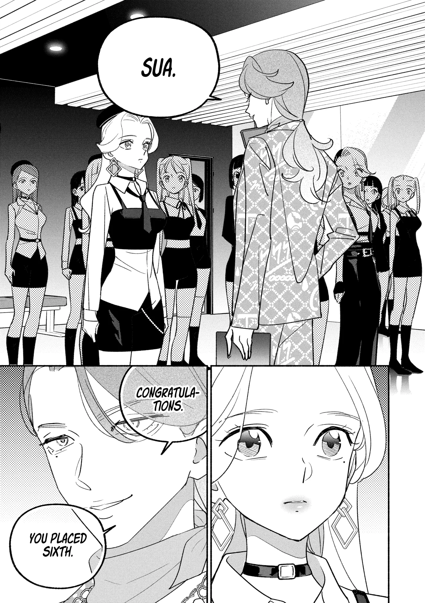 Page 11 of Chapter 84